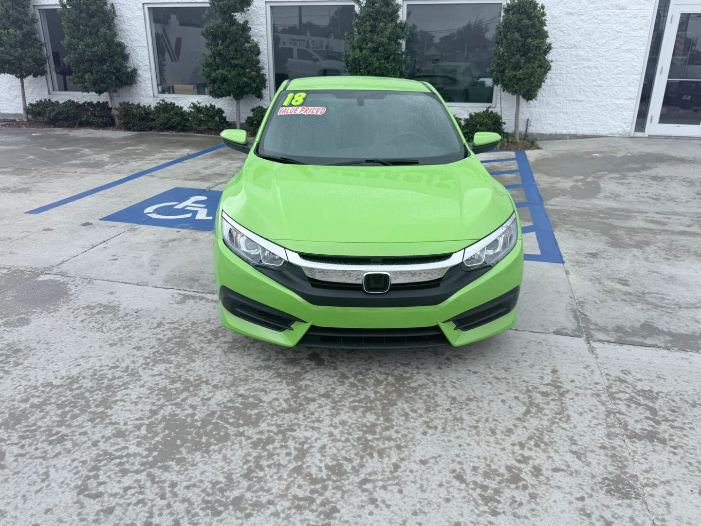 honda civic coupe 2018 2HGFC4B60JH362385 image honda civic coupe 2018 2HGFC4B60JH362385 image